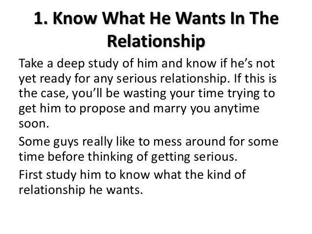 sex stories written by a woman